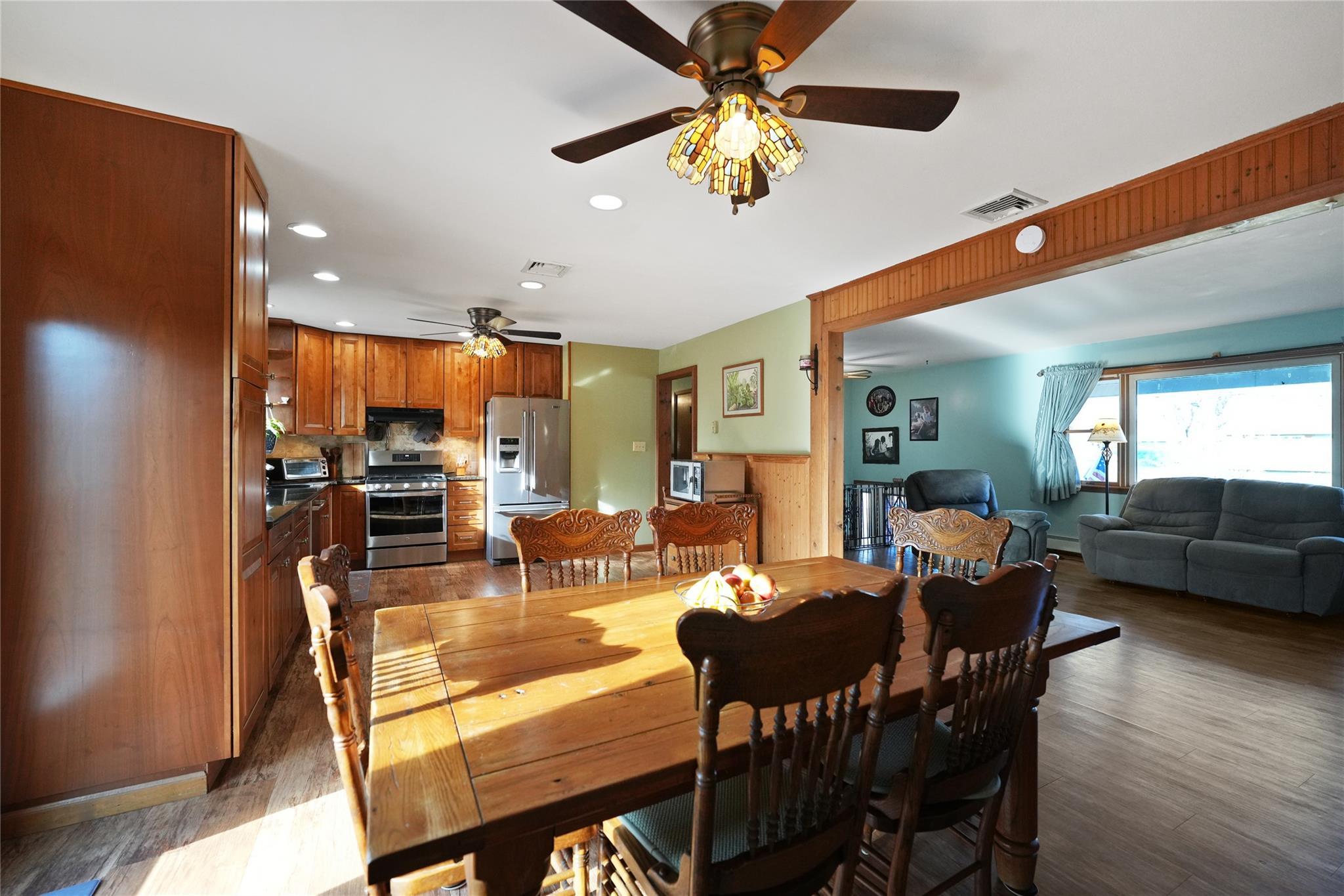 Single Family Hueg  Orange County, NY 12566, MLS-842117-29
