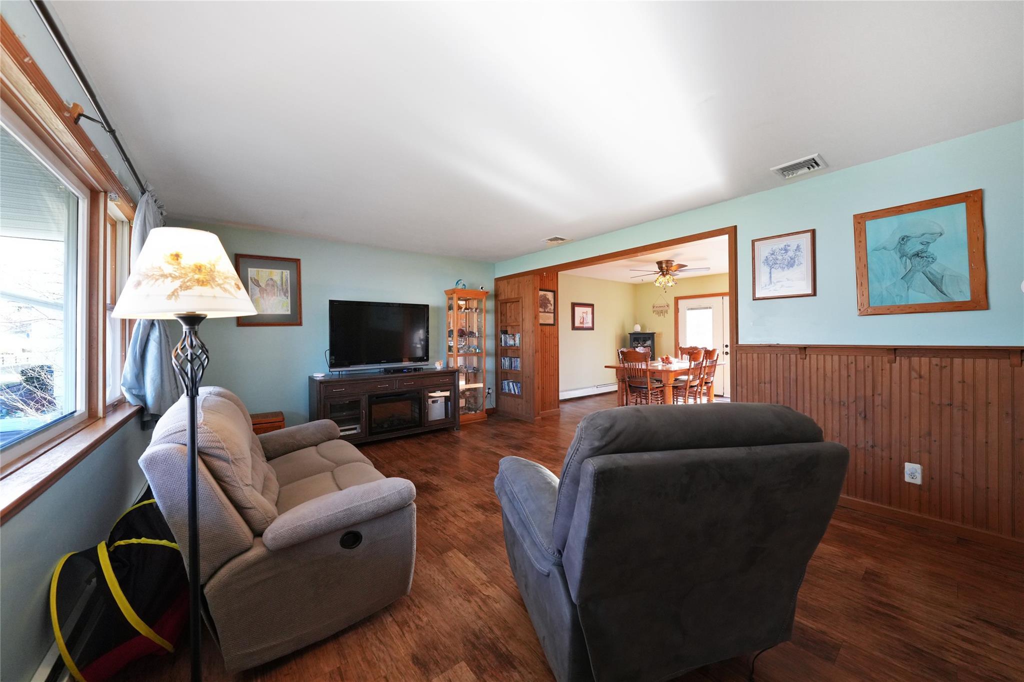 Single Family Hueg  Orange County, NY 12566, MLS-842117-32