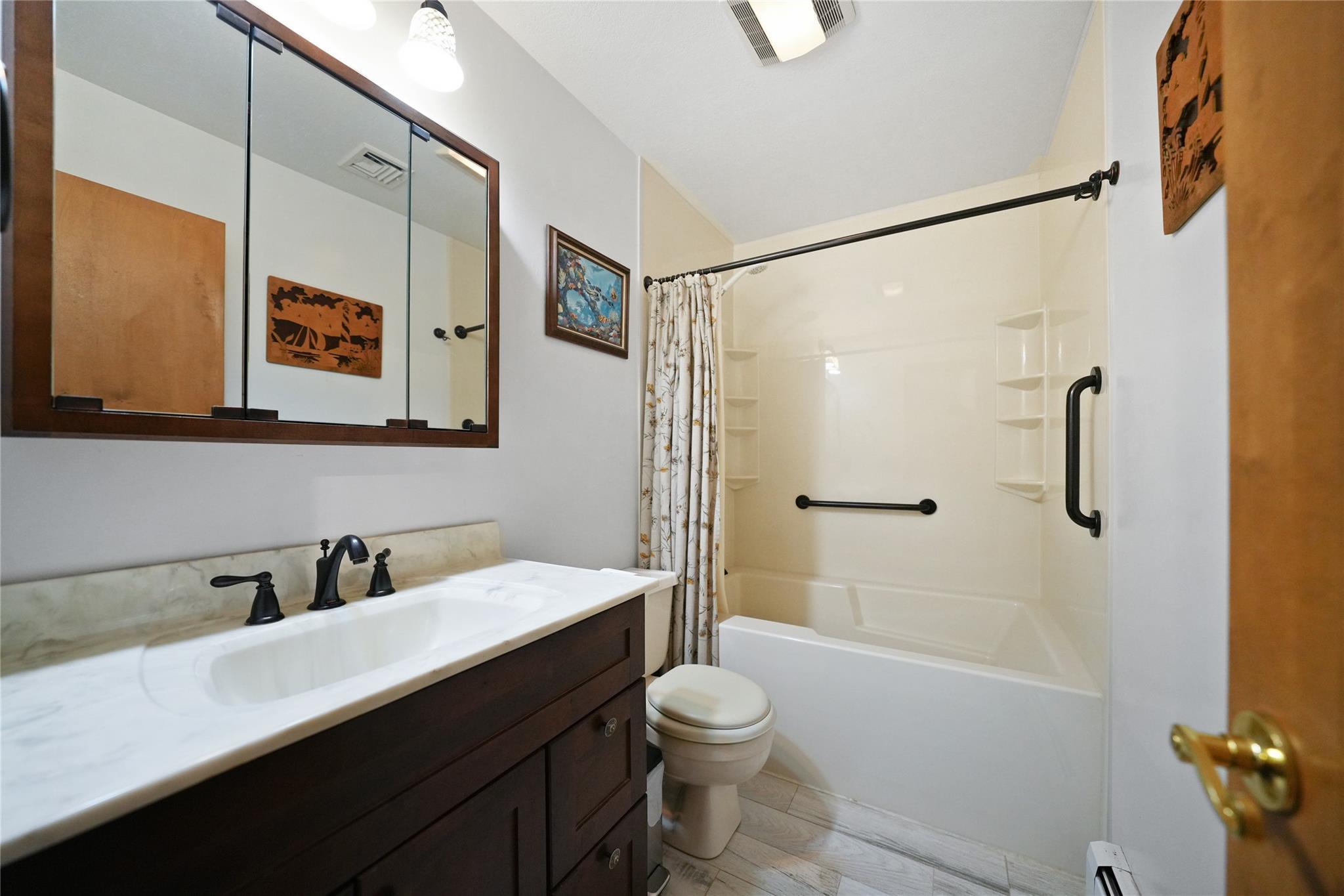 Single Family Hueg  Orange County, NY 12566, MLS-842117-34