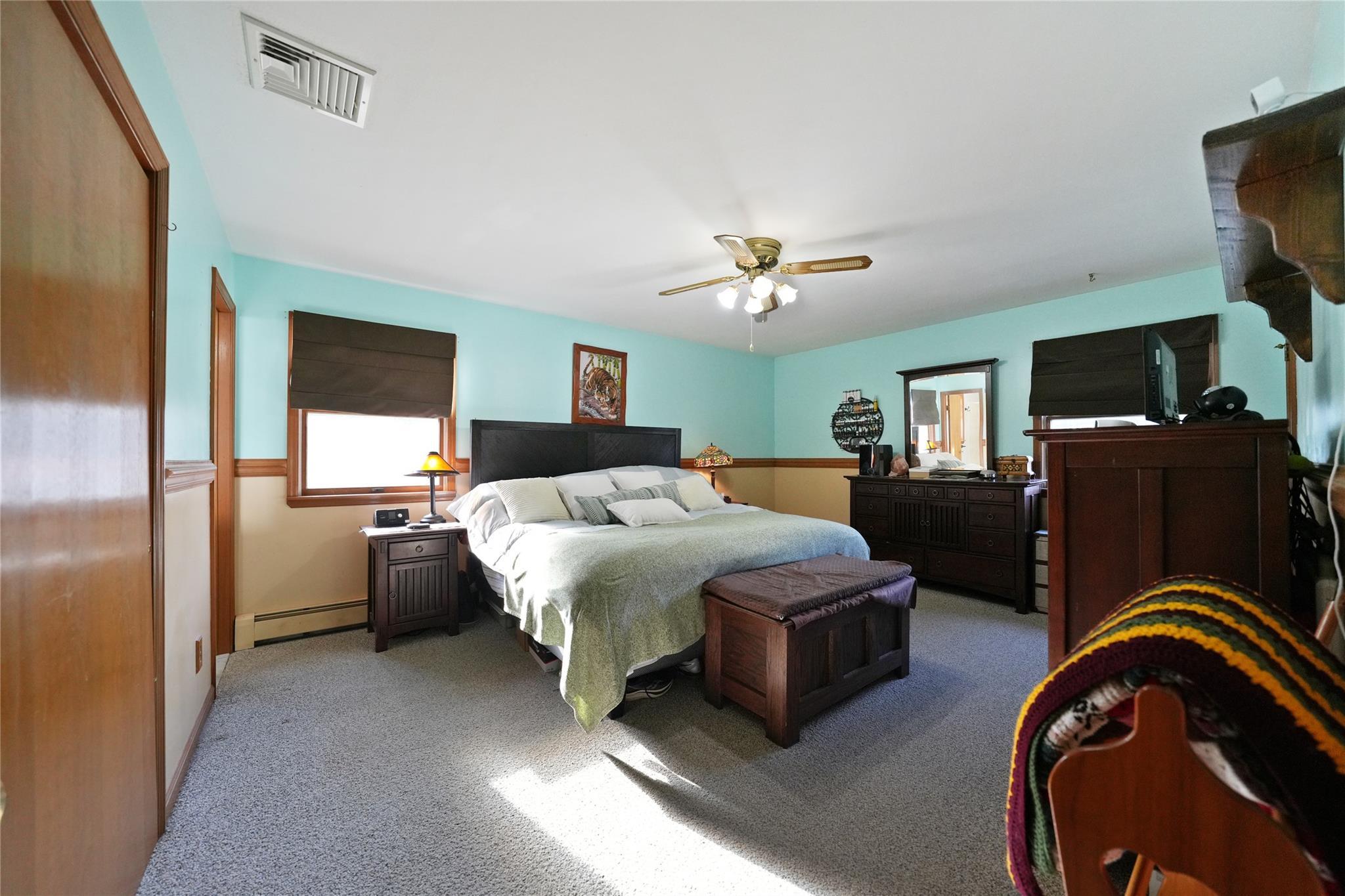 Single Family Hueg  Orange County, NY 12566, MLS-842117-37