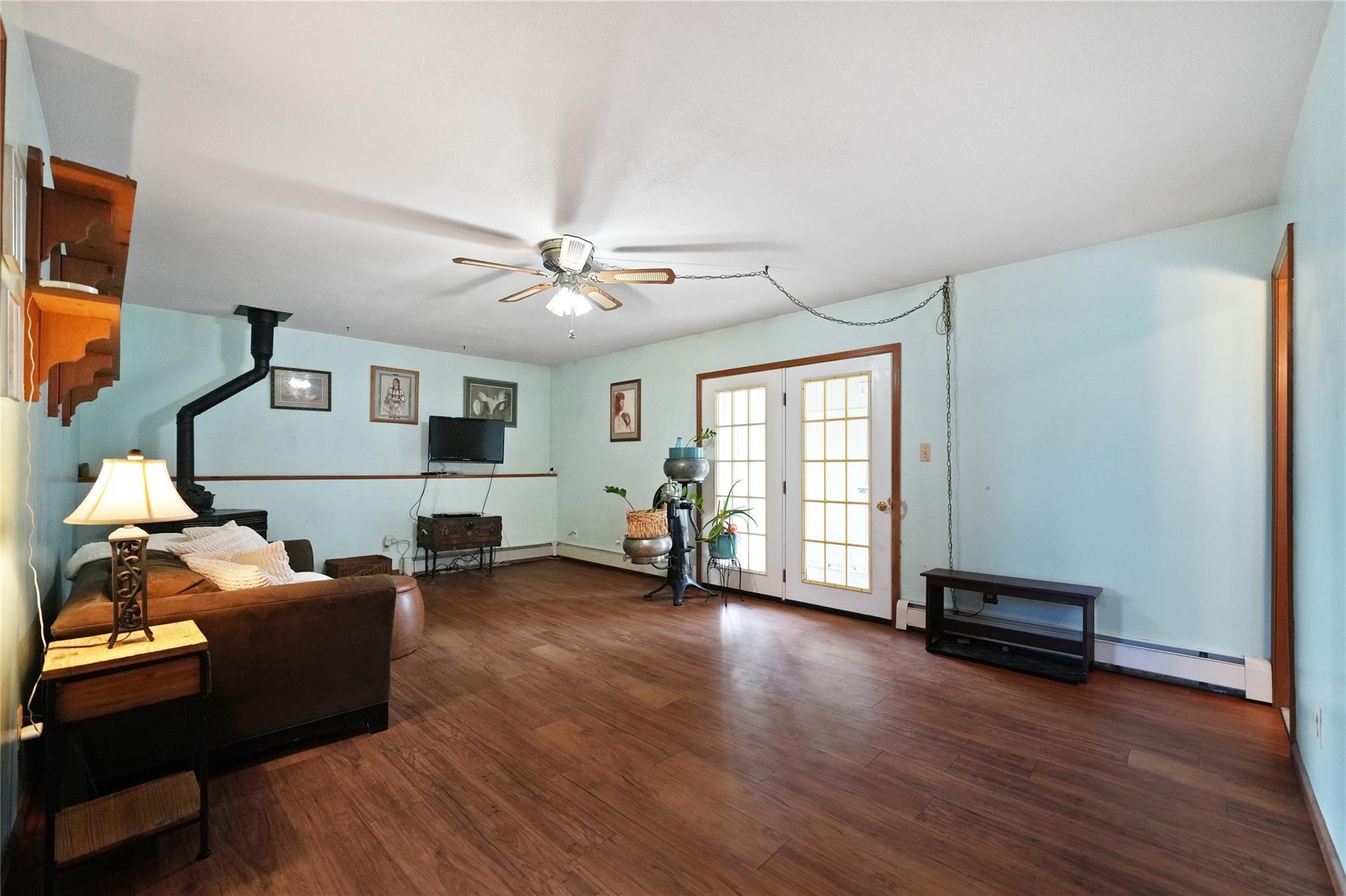 Single Family Hueg  Orange County, NY 12566, MLS-842117-40