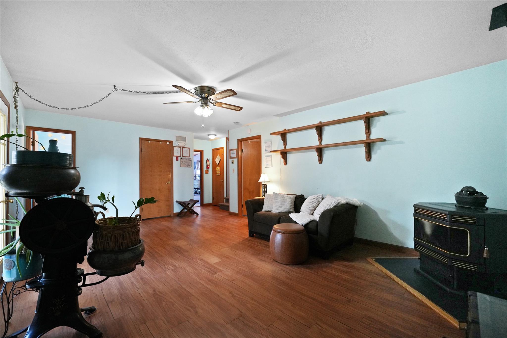Single Family Hueg  Orange County, NY 12566, MLS-842117-42
