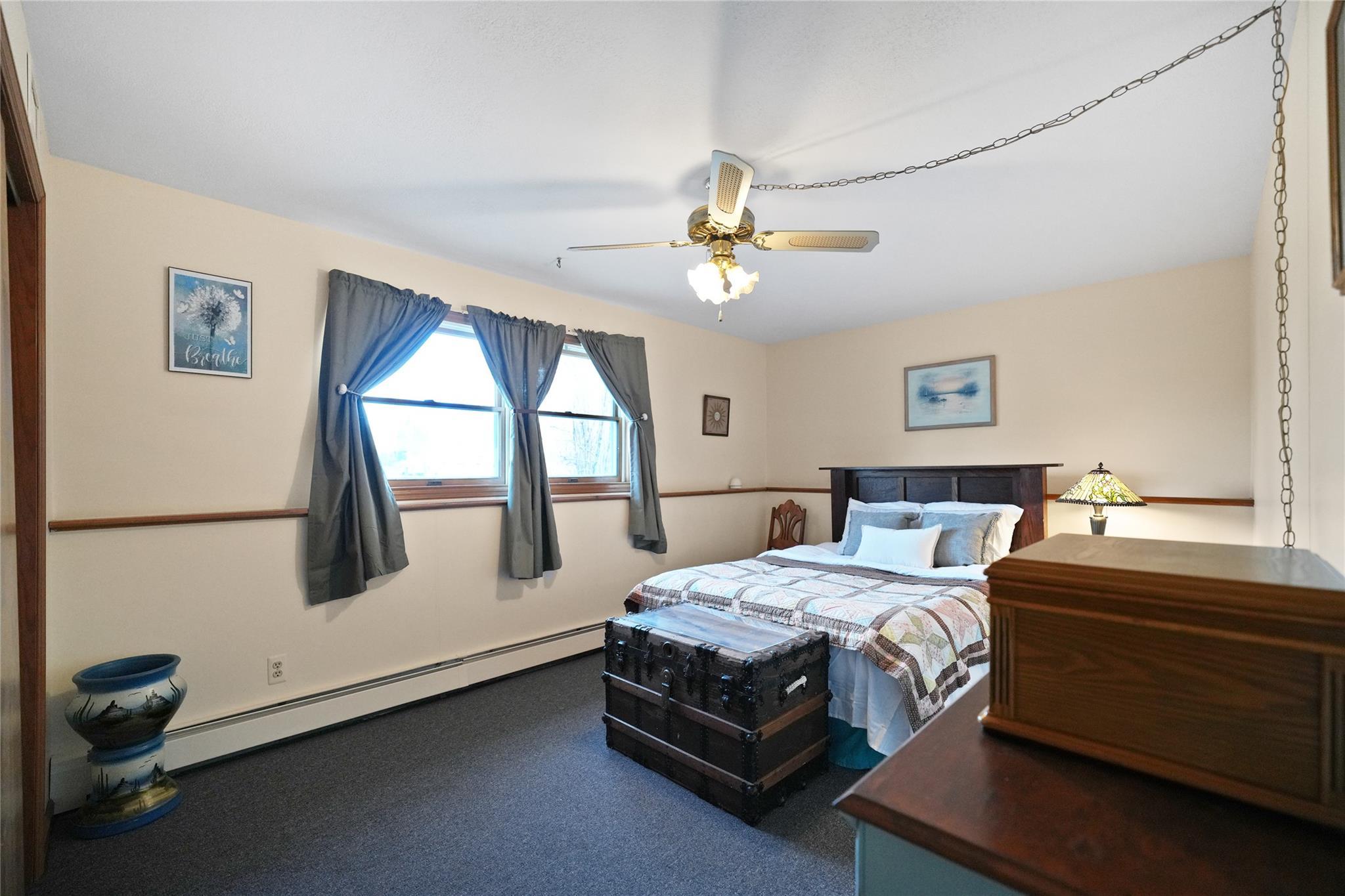 Single Family Hueg  Orange County, NY 12566, MLS-842117-43