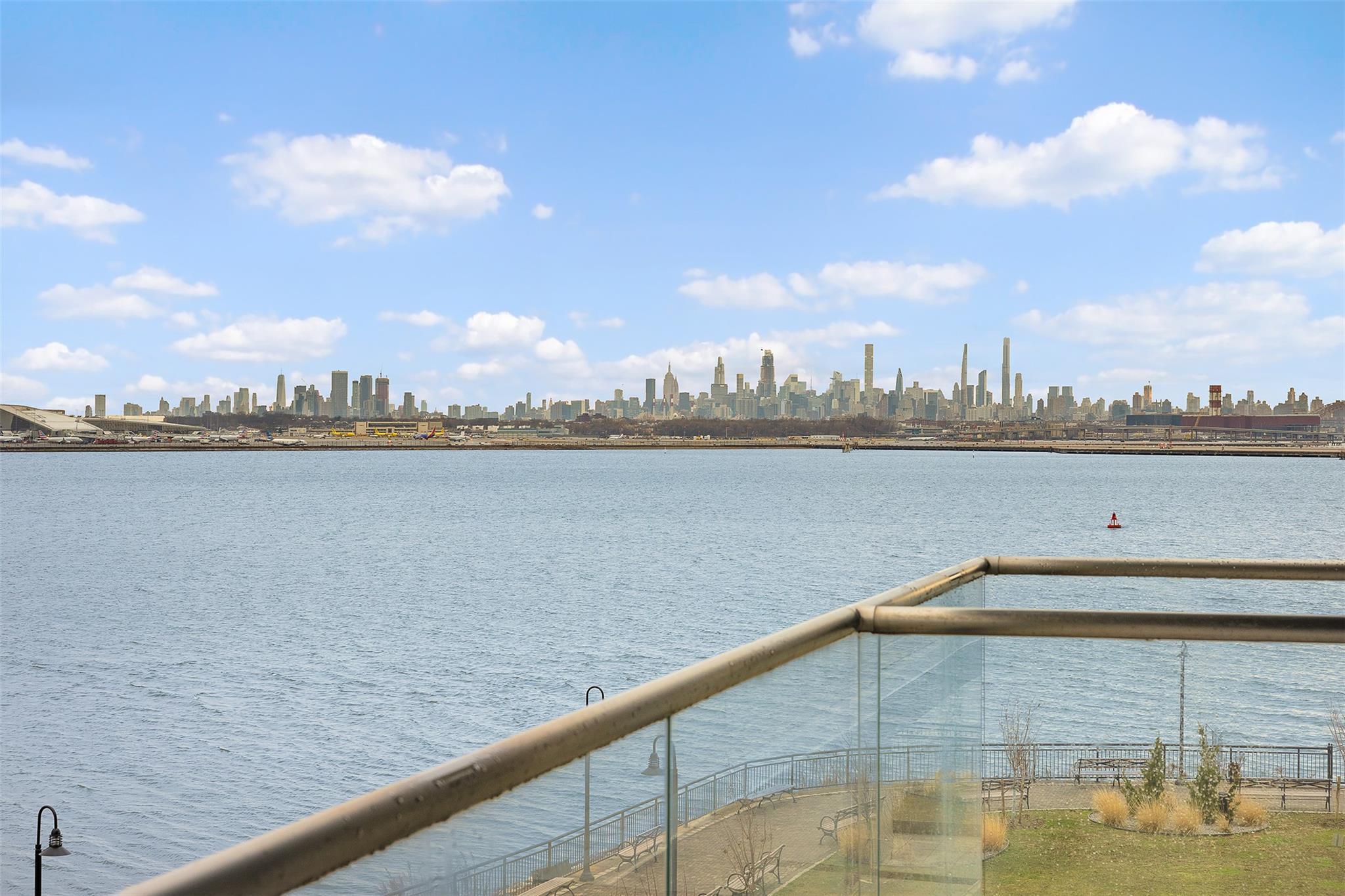 Apartment 15th  Queens, NY 11356, MLS-842123-9
