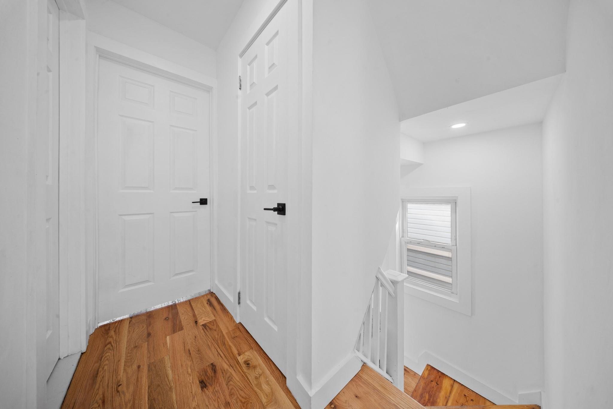 Single Family 140 Street  Queens, NY 11436, MLS-842128-10