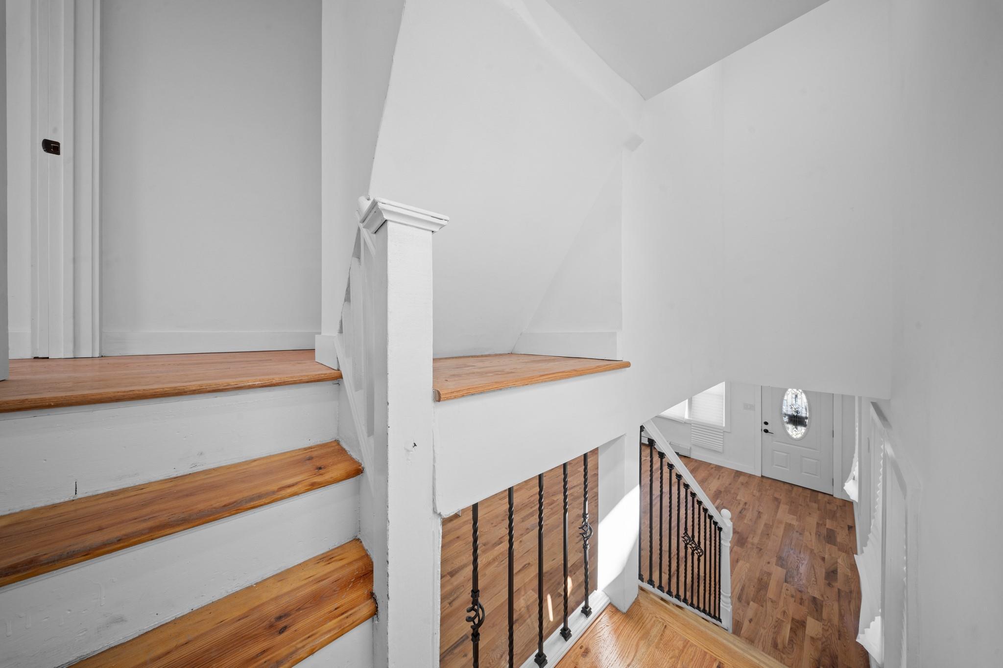 Single Family 140 Street  Queens, NY 11436, MLS-842128-11