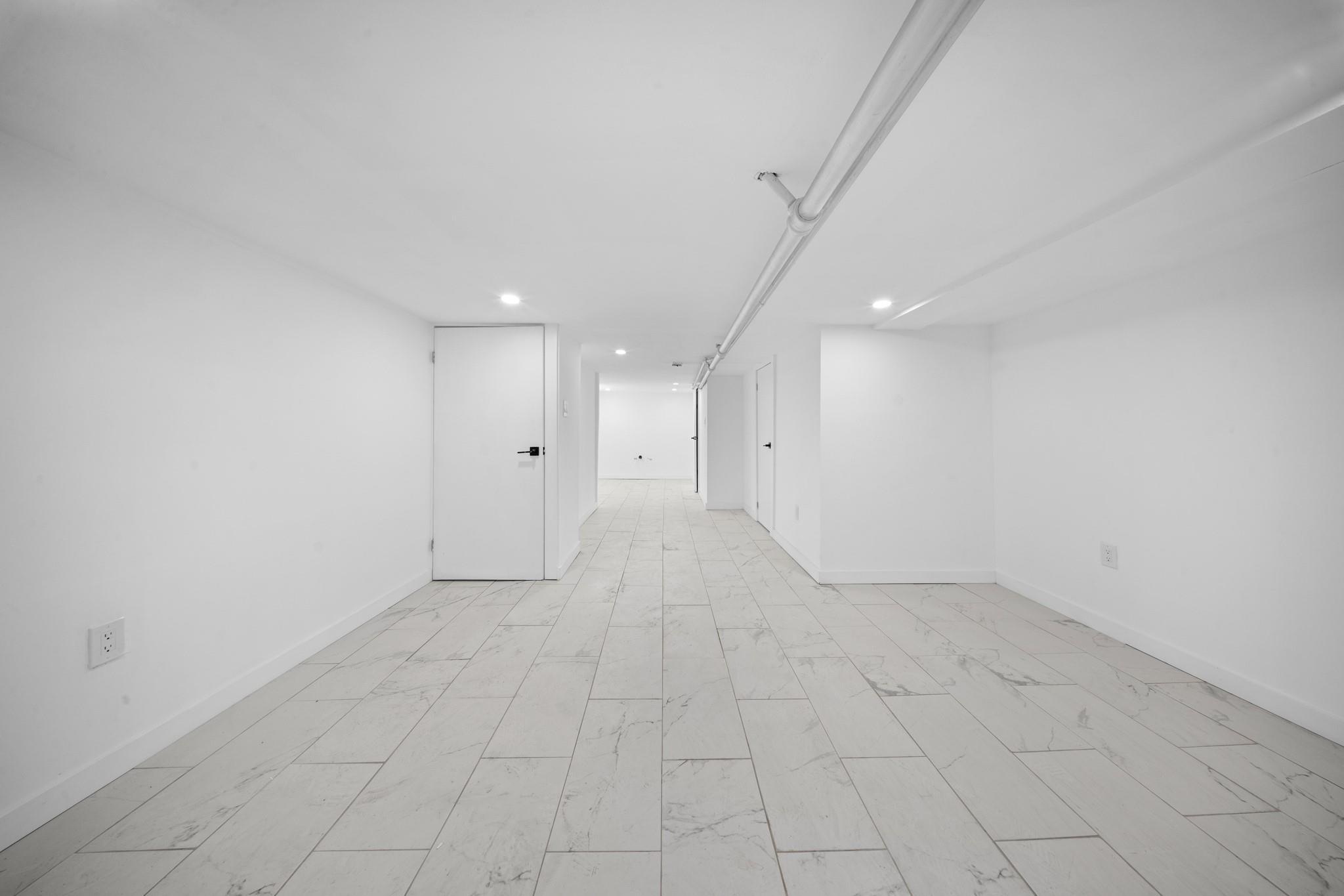 Single Family 140 Street  Queens, NY 11436, MLS-842128-13
