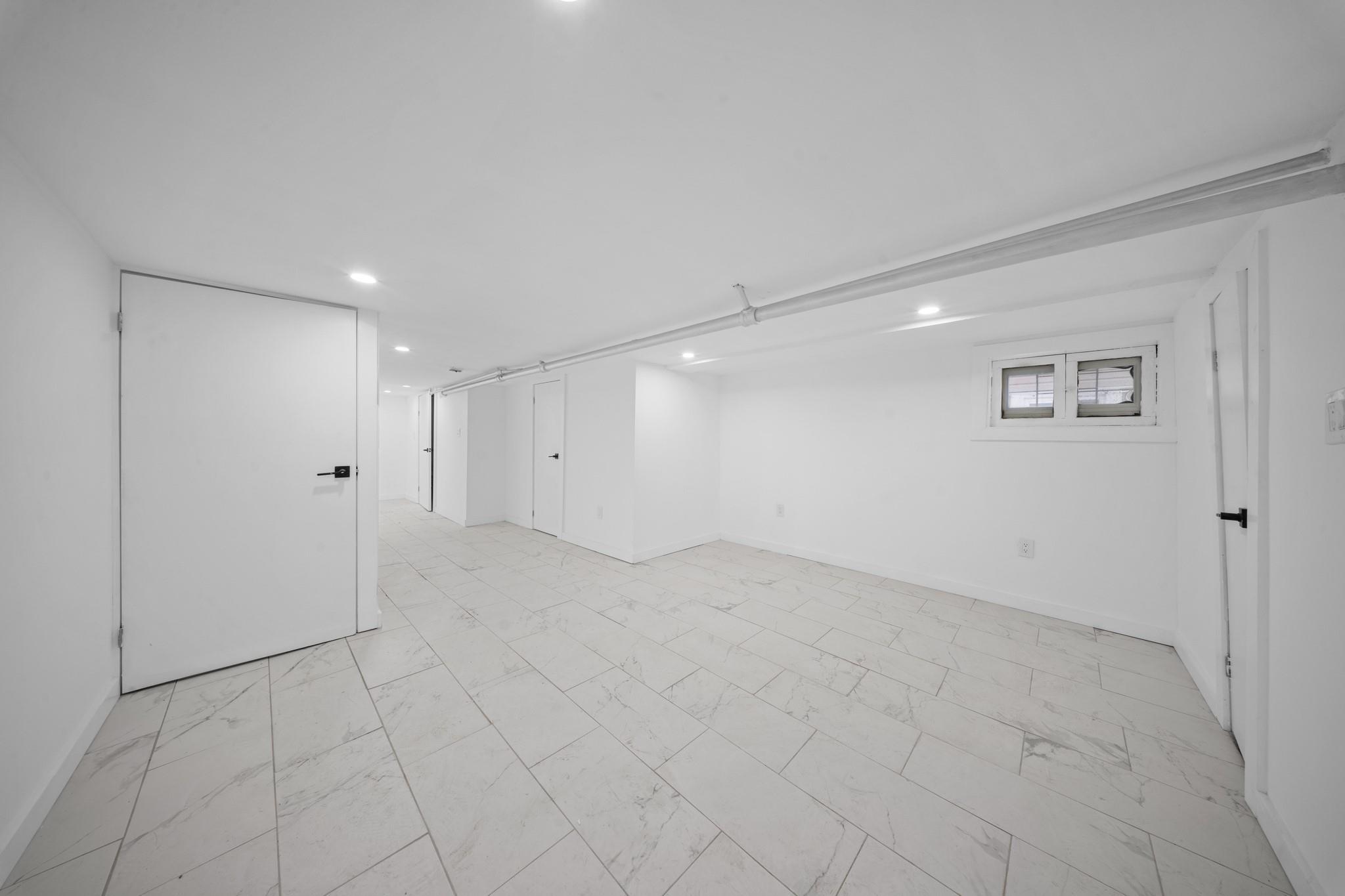 Single Family 140 Street  Queens, NY 11436, MLS-842128-14