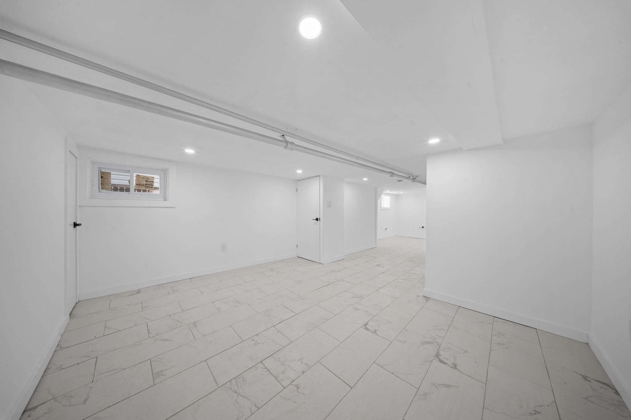 Single Family 140 Street  Queens, NY 11436, MLS-842128-15