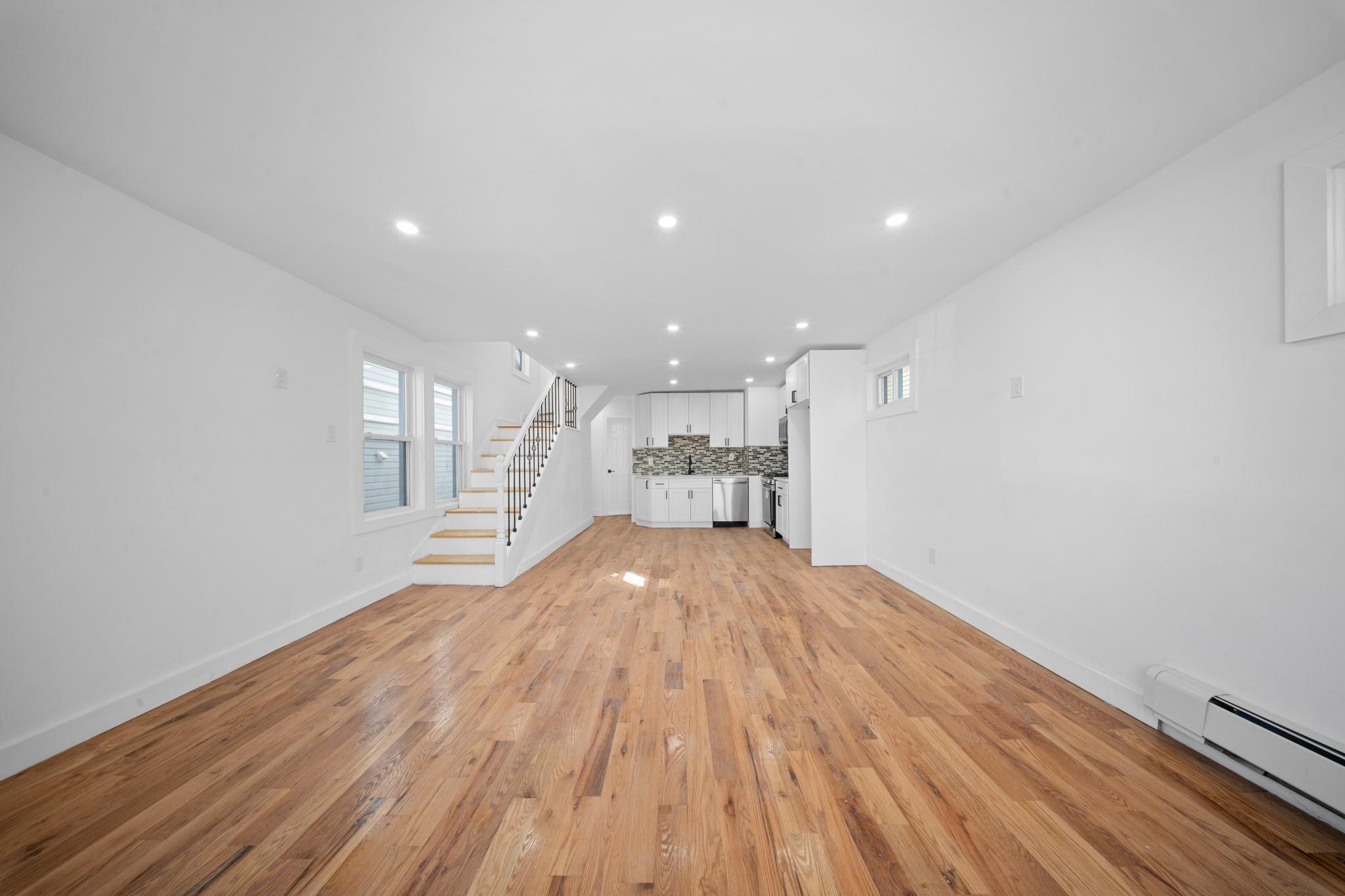Single Family 140 Street  Queens, NY 11436, MLS-842128-19