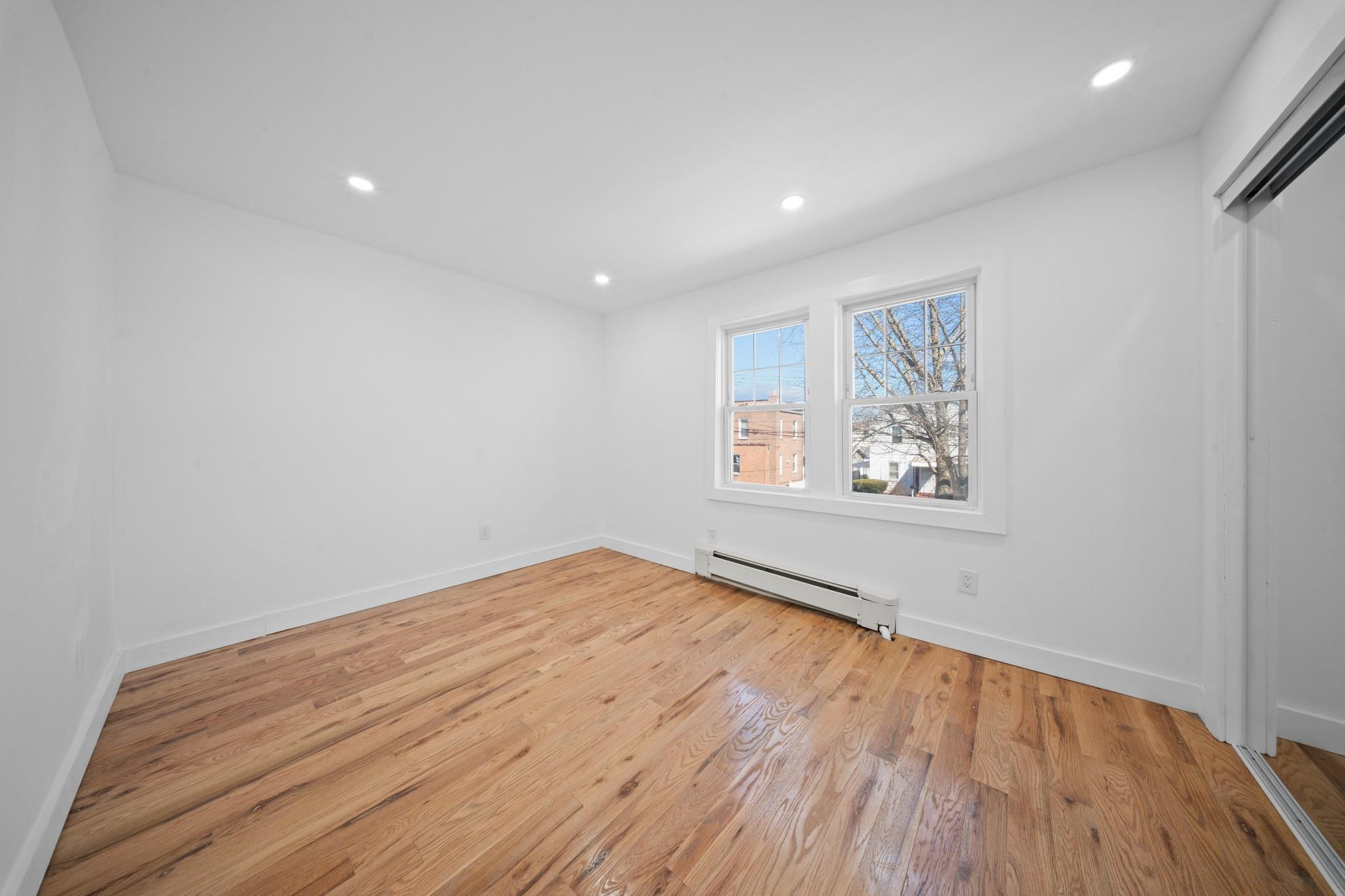 Single Family 140 Street  Queens, NY 11436, MLS-842128-2