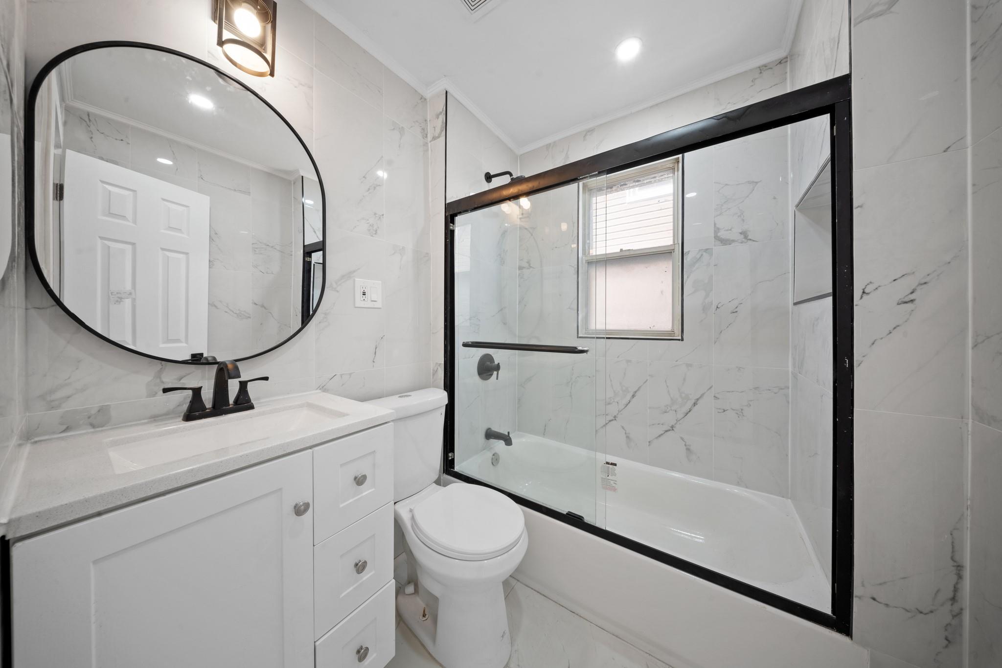 Single Family 140 Street  Queens, NY 11436, MLS-842128-4