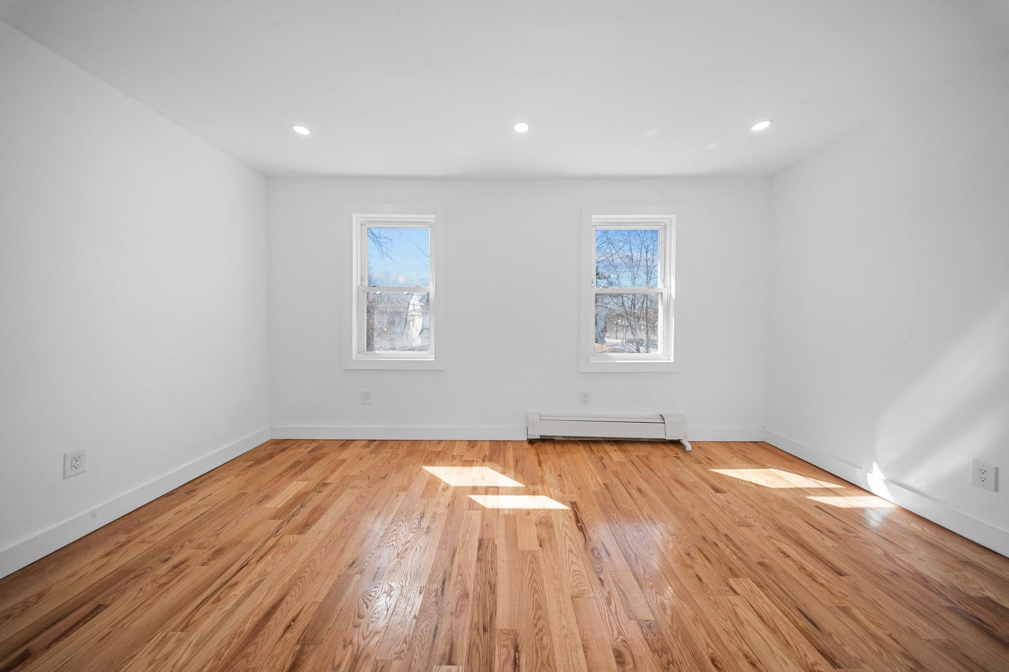 Single Family 140 Street  Queens, NY 11436, MLS-842128-5