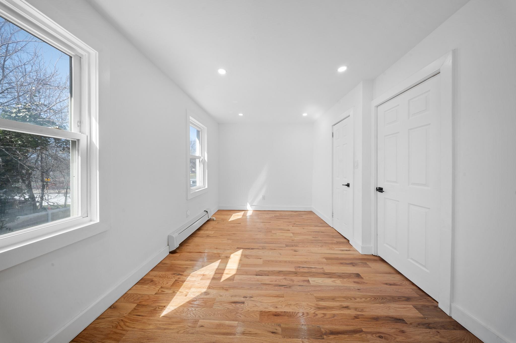 Single Family 140 Street  Queens, NY 11436, MLS-842128-7