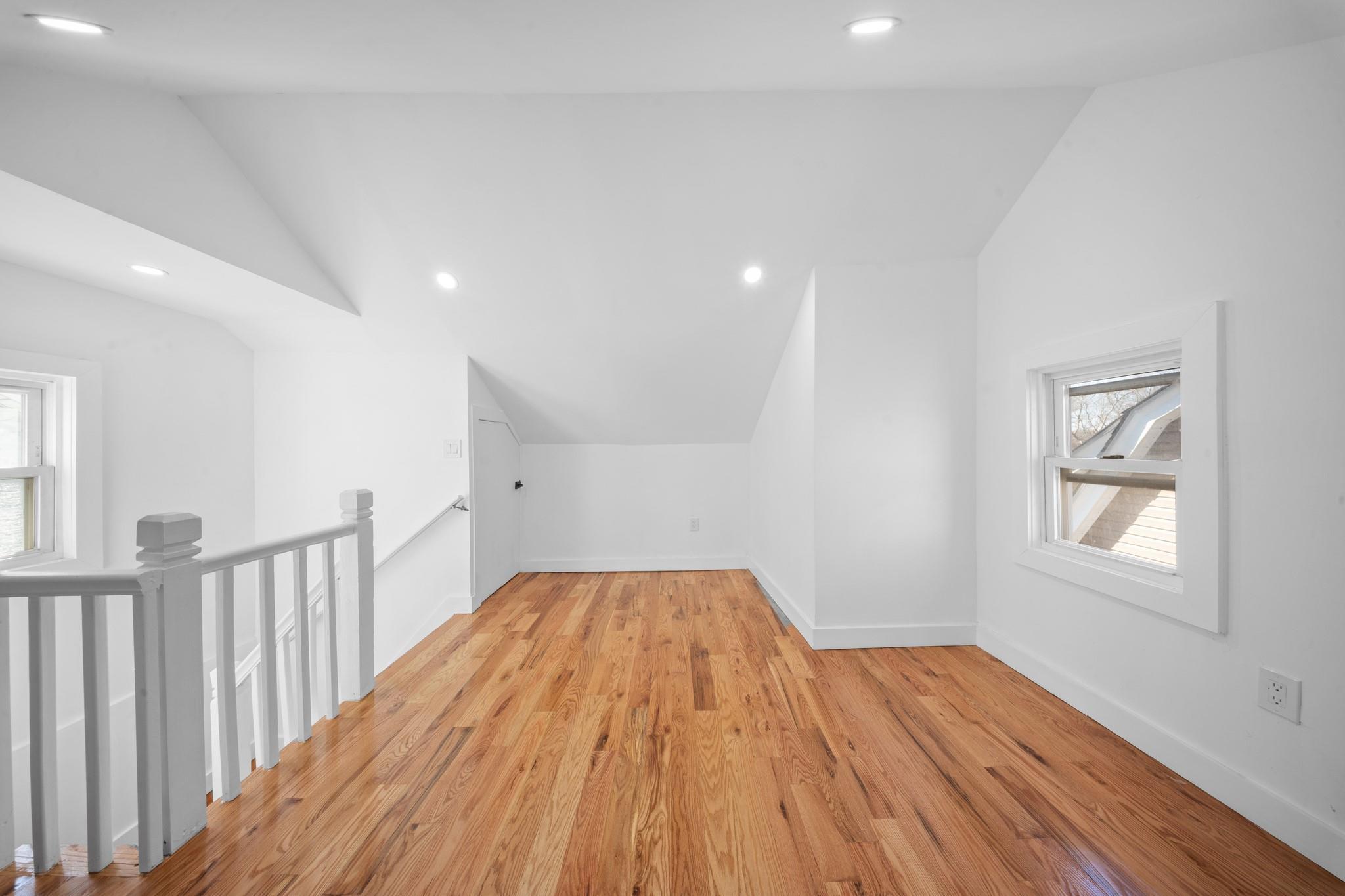 Single Family 140 Street  Queens, NY 11436, MLS-842128-9