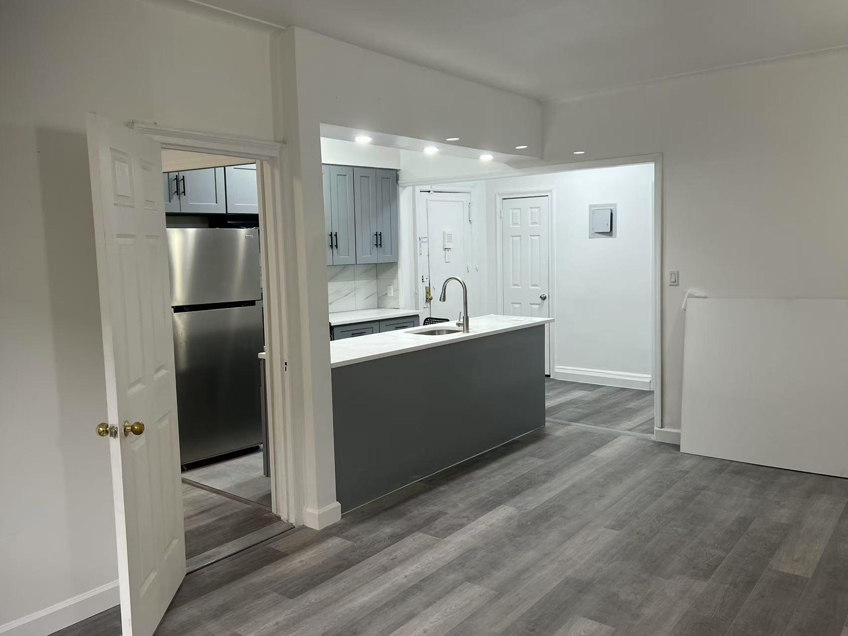 Apartment Sanford  Queens, NY 11355, MLS-842148-4