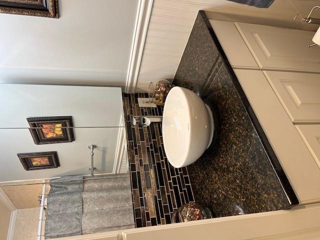 Single Family Route 52  Dutchess County, NY 12533, MLS-842160-11