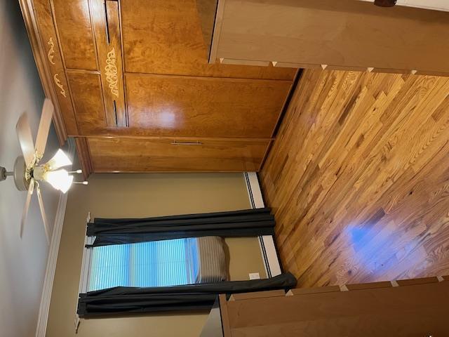 Single Family Route 52  Dutchess County, NY 12533, MLS-842160-12