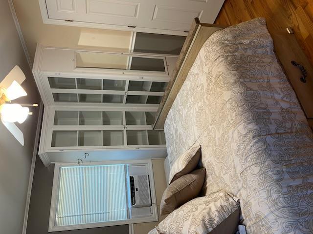 Single Family Route 52  Dutchess County, NY 12533, MLS-842160-13