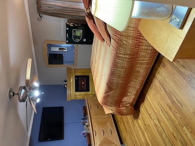 Single Family Route 52  Dutchess County, NY 12533, MLS-842160-14