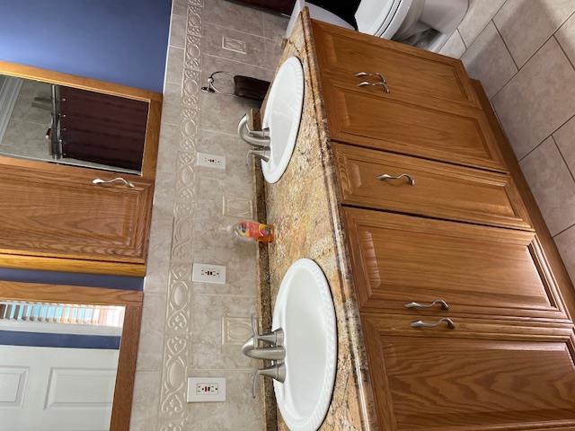 Single Family Route 52  Dutchess County, NY 12533, MLS-842160-15