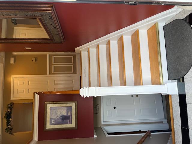 Single Family Route 52  Dutchess County, NY 12533, MLS-842160-2