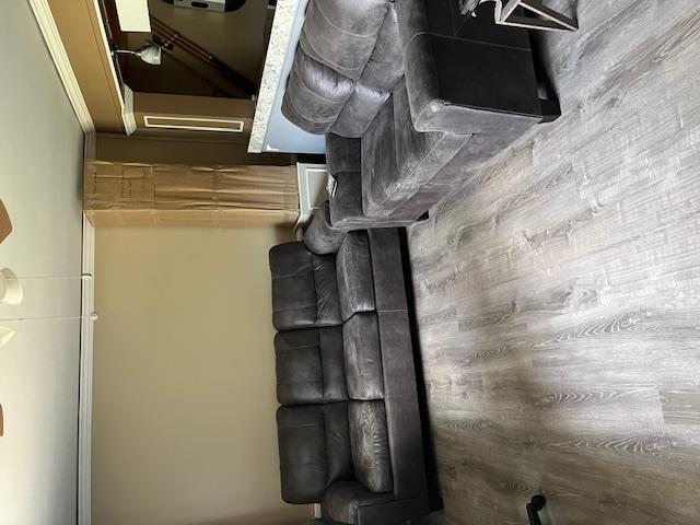 Single Family Route 52  Dutchess County, NY 12533, MLS-842160-20