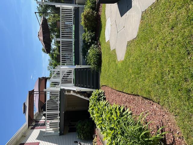 Single Family Route 52  Dutchess County, NY 12533, MLS-842160-23