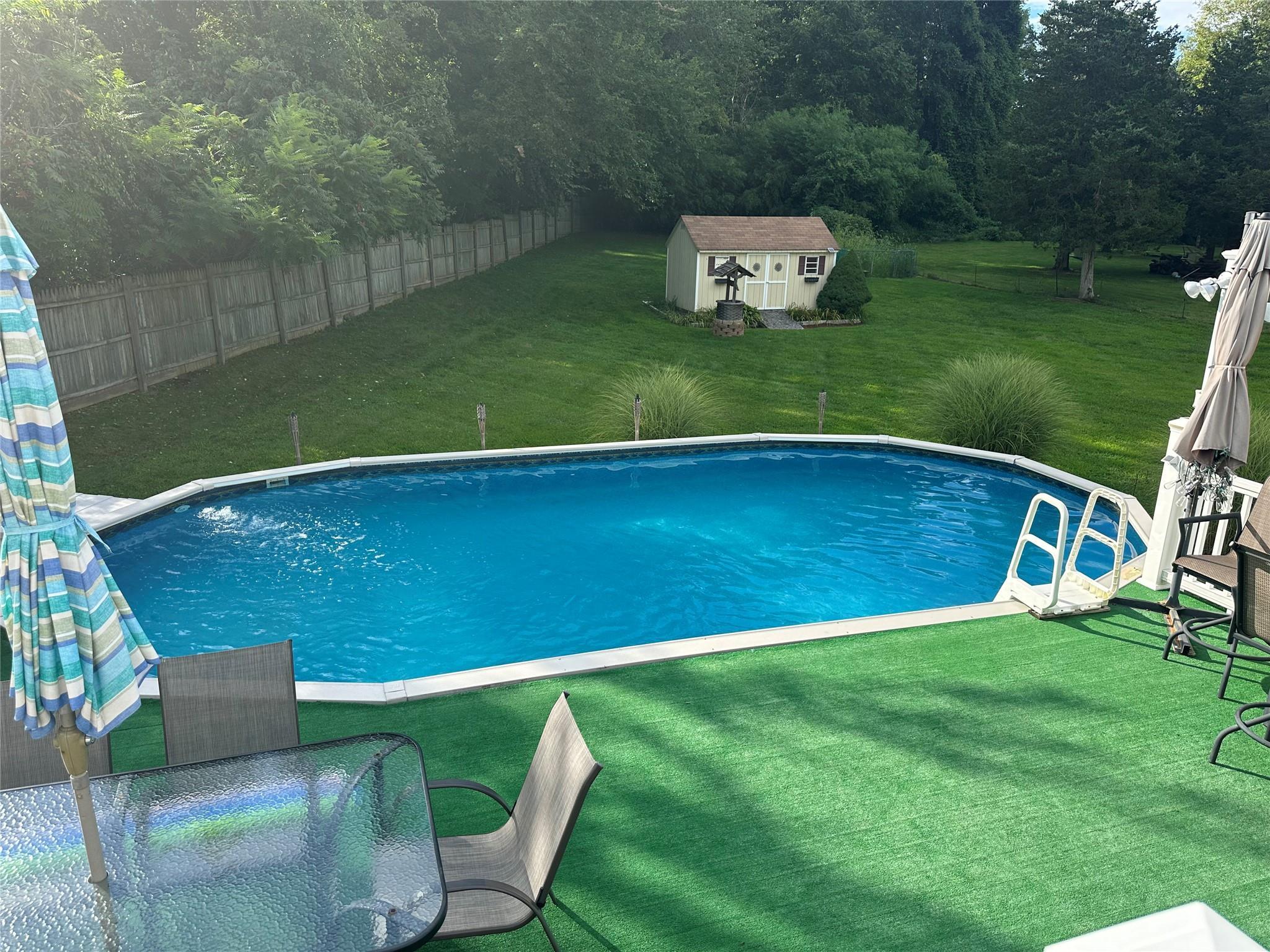 Single Family Route 52  Dutchess County, NY 12533, MLS-842160-25