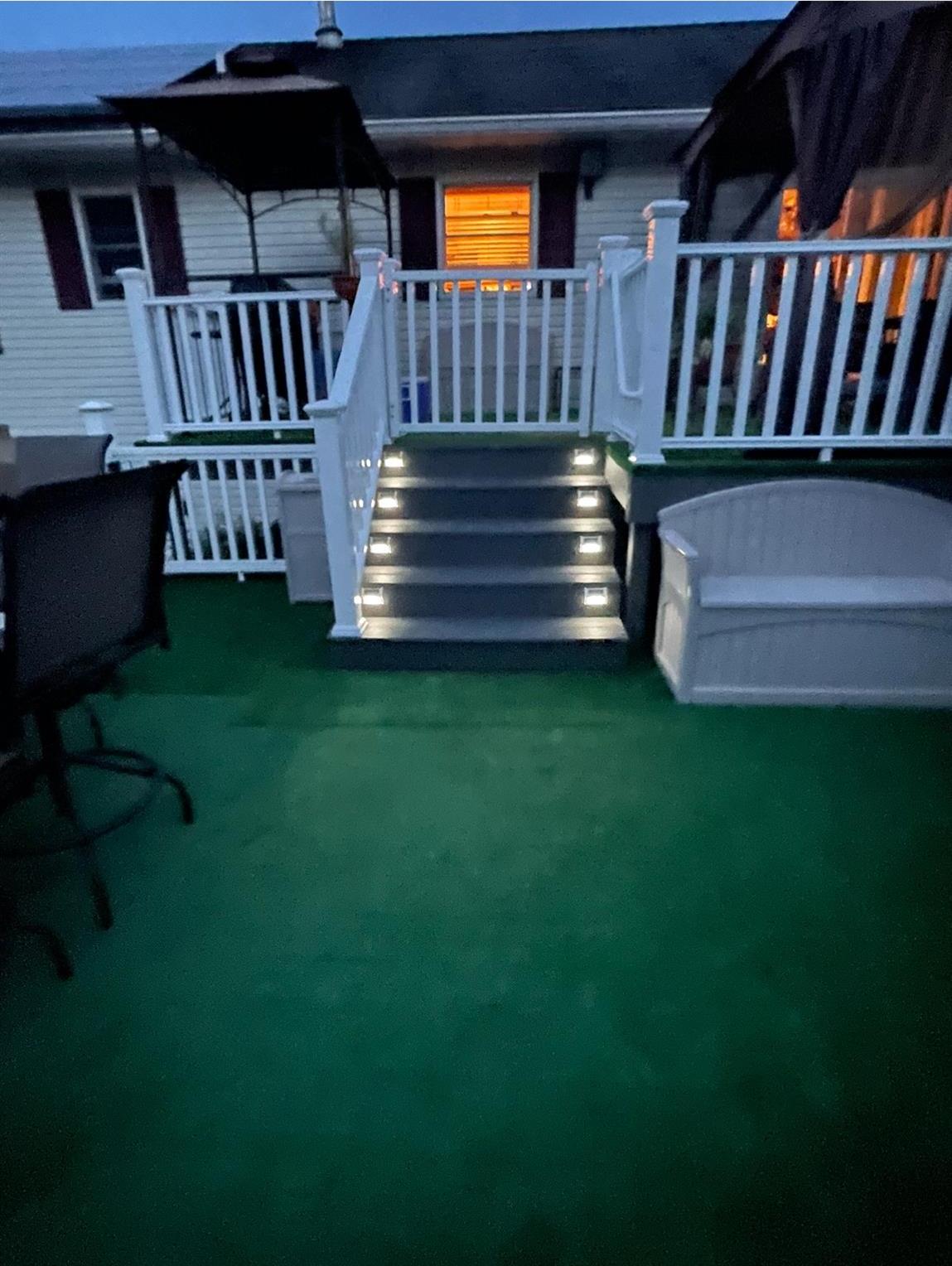 Single Family Route 52  Dutchess County, NY 12533, MLS-842160-26