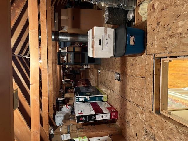 Single Family Route 52  Dutchess County, NY 12533, MLS-842160-27