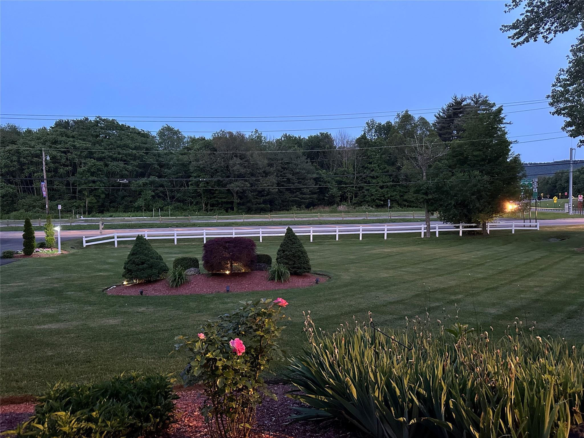 Single Family Route 52  Dutchess County, NY 12533, MLS-842160-28