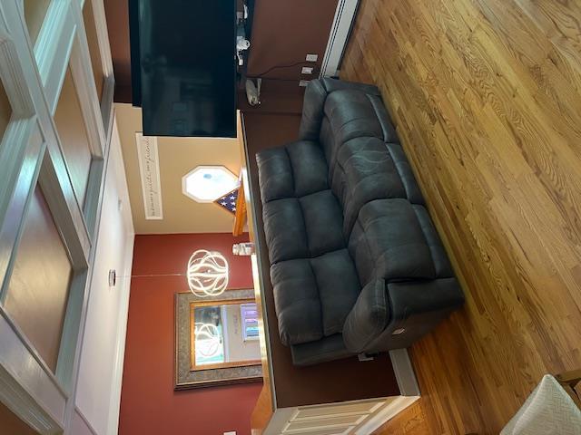 Single Family Route 52  Dutchess County, NY 12533, MLS-842160-4