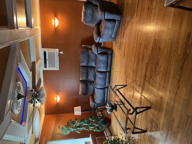 Single Family Route 52  Dutchess County, NY 12533, MLS-842160-5