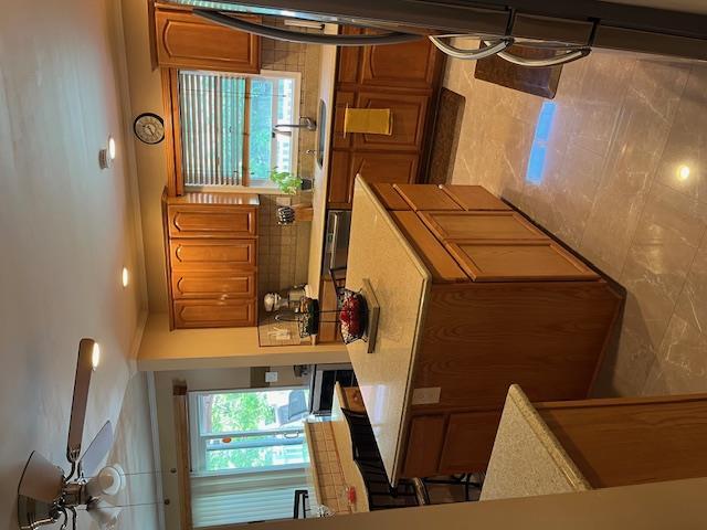 Single Family Route 52  Dutchess County, NY 12533, MLS-842160-6