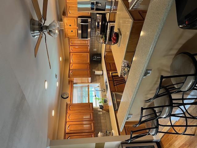 Single Family Route 52  Dutchess County, NY 12533, MLS-842160-7