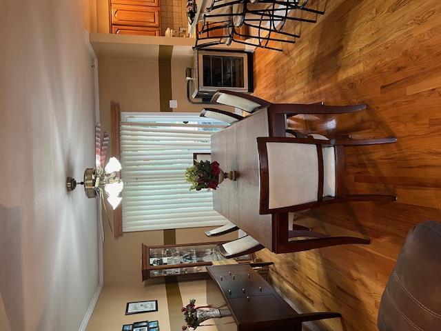 Single Family Route 52  Dutchess County, NY 12533, MLS-842160-8