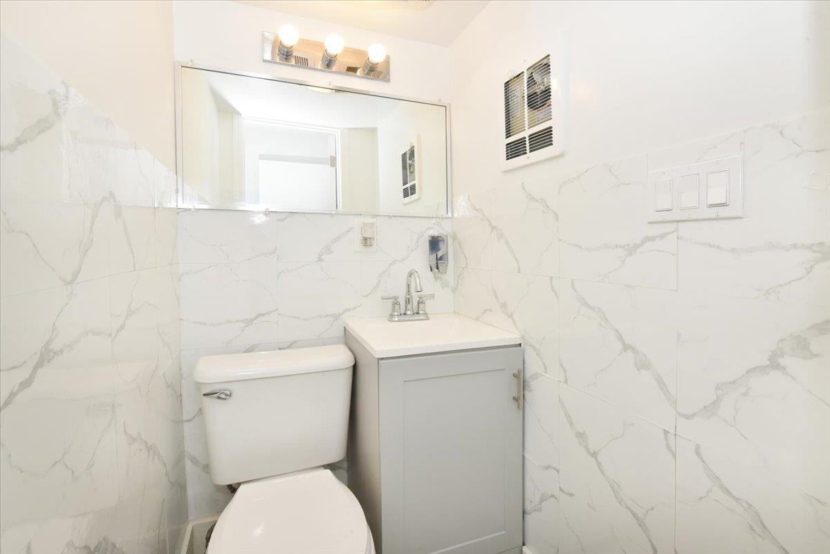 Single Family 146th  Queens, NY 11436, MLS-842161-14