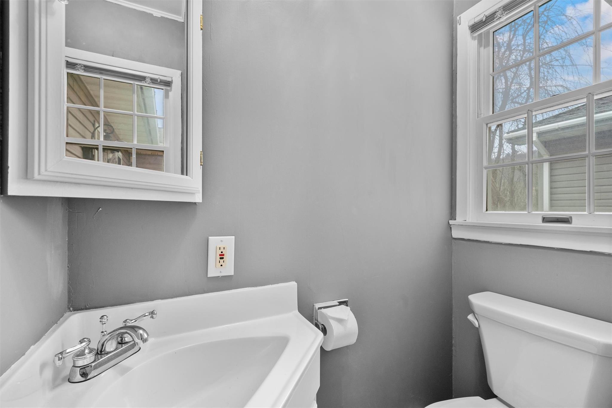 Single Family Hess  Sullivan County, NY 12723, MLS-842173-18