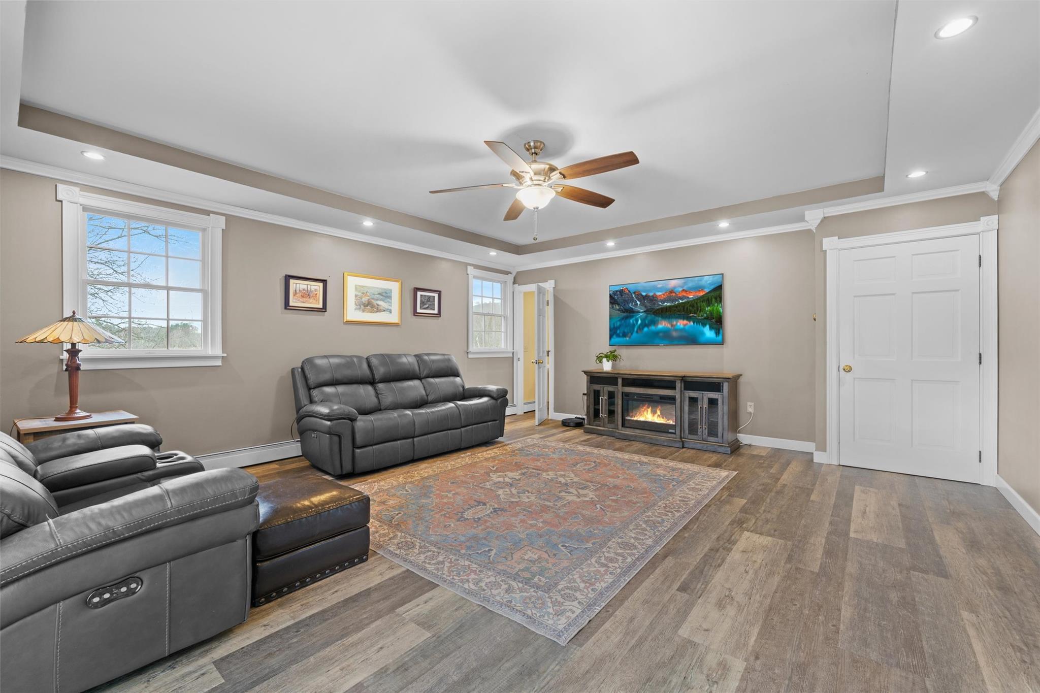Single Family Hess  Sullivan County, NY 12723, MLS-842173-25
