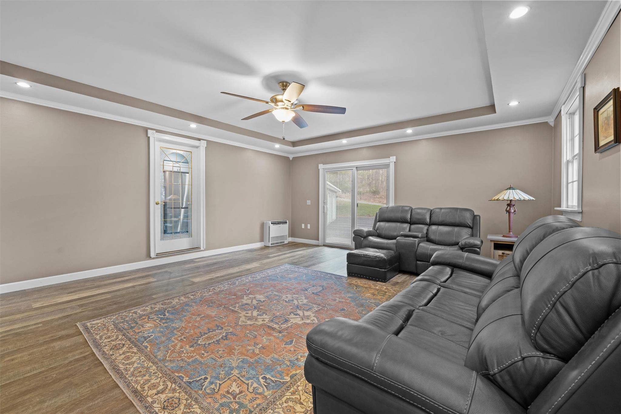 Single Family Hess  Sullivan County, NY 12723, MLS-842173-26