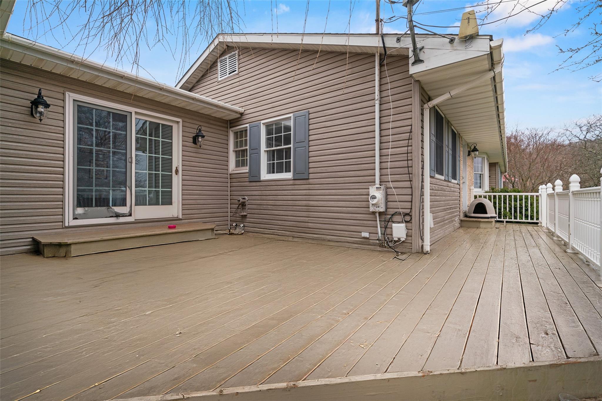 Single Family Hess  Sullivan County, NY 12723, MLS-842173-30