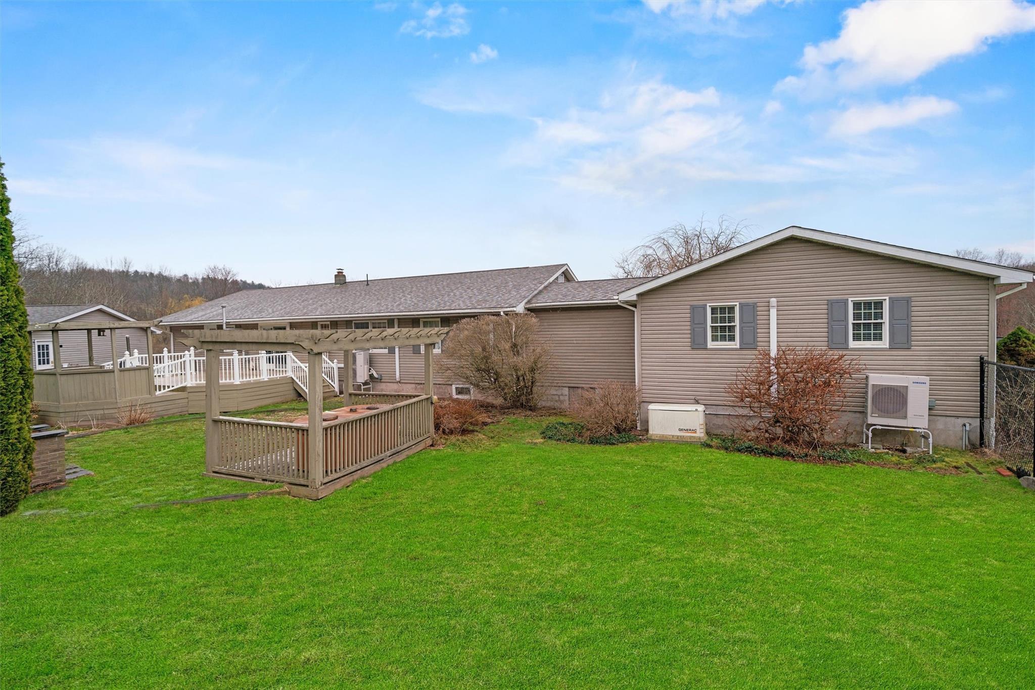 Single Family Hess  Sullivan County, NY 12723, MLS-842173-36