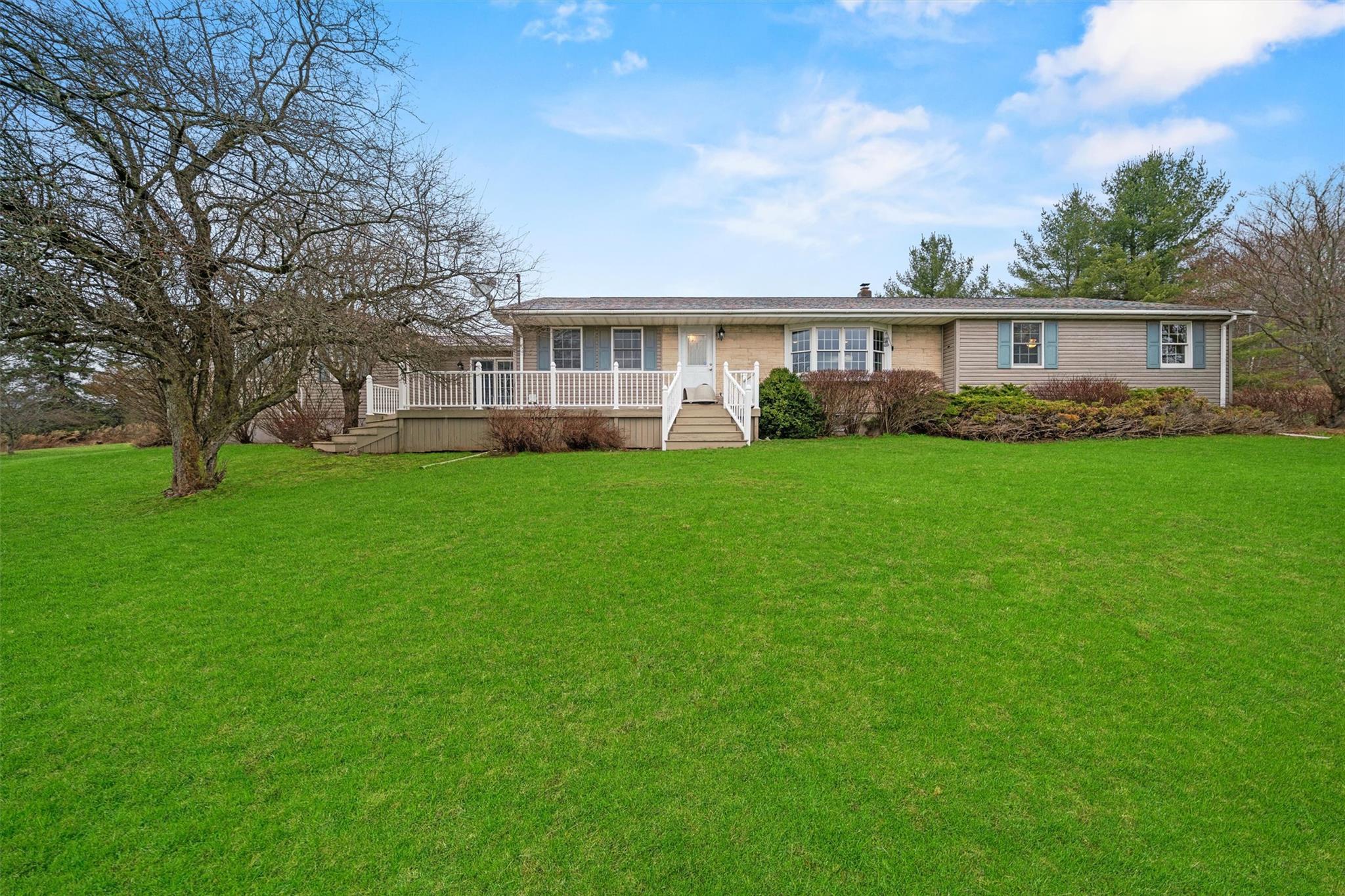 Single Family Hess  Sullivan County, NY 12723, MLS-842173-4