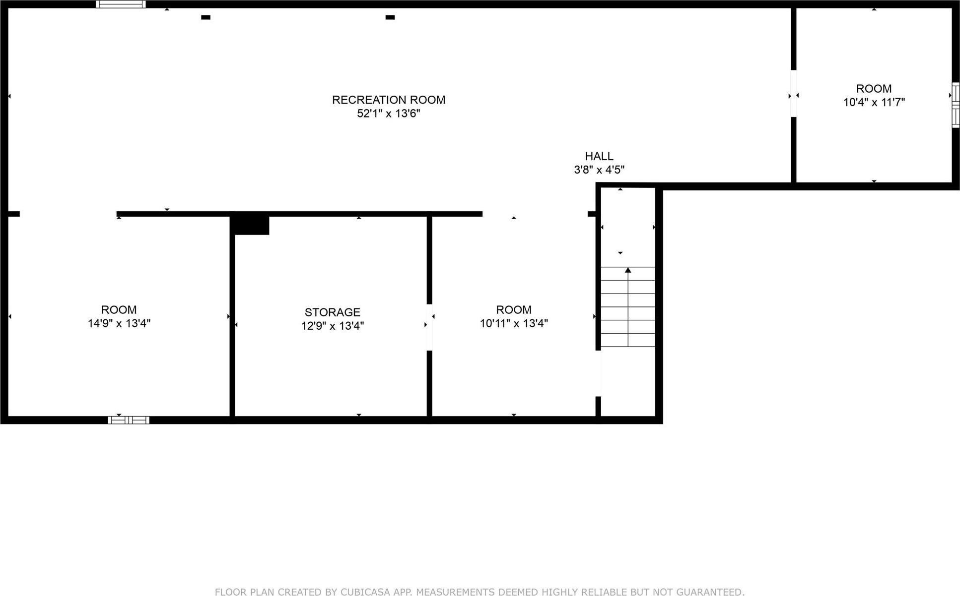 Single Family Hess  Sullivan County, NY 12723, MLS-842173-42