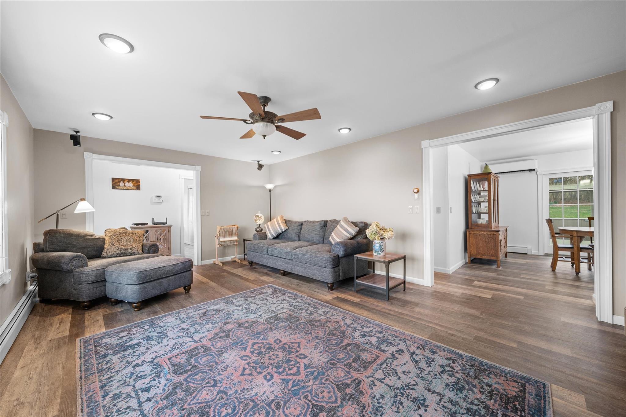 Single Family Hess  Sullivan County, NY 12723, MLS-842173-9