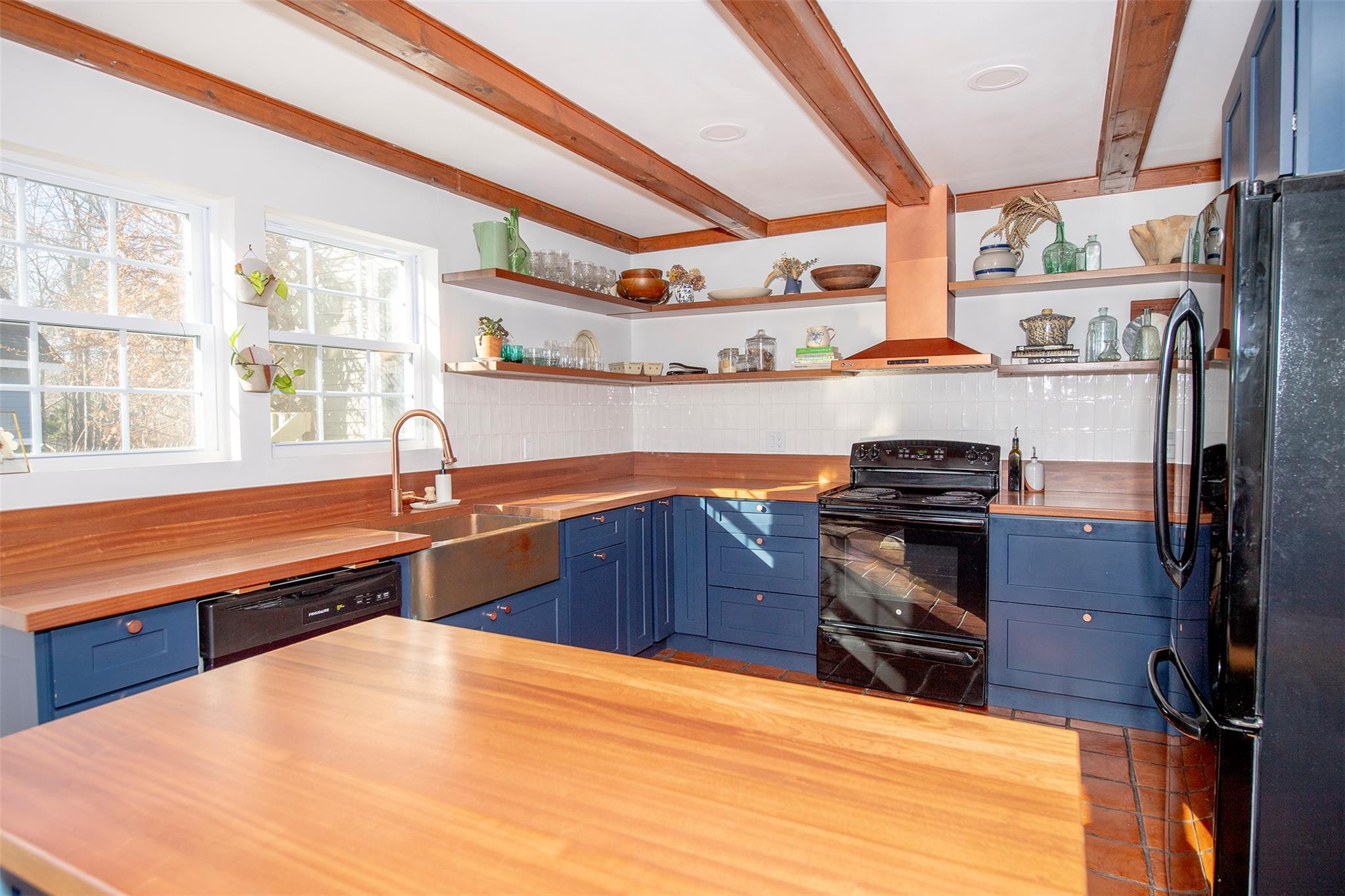 Single Family Salt Point  Dutchess County, NY 12514, MLS-842177-12