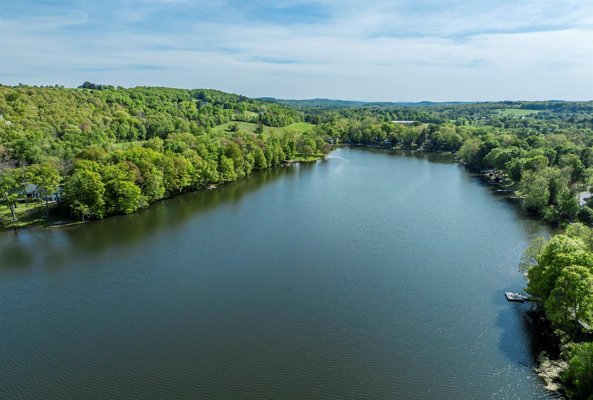 Single Family Salt Point  Dutchess County, NY 12514, MLS-842177-13