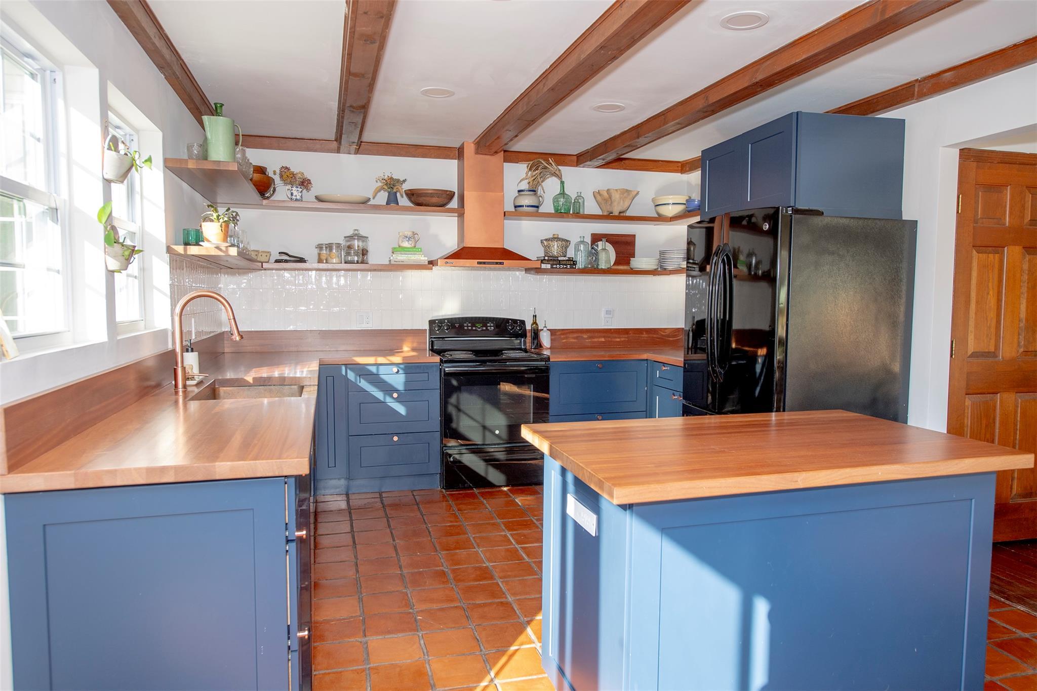 Single Family Salt Point  Dutchess County, NY 12514, MLS-842177-14