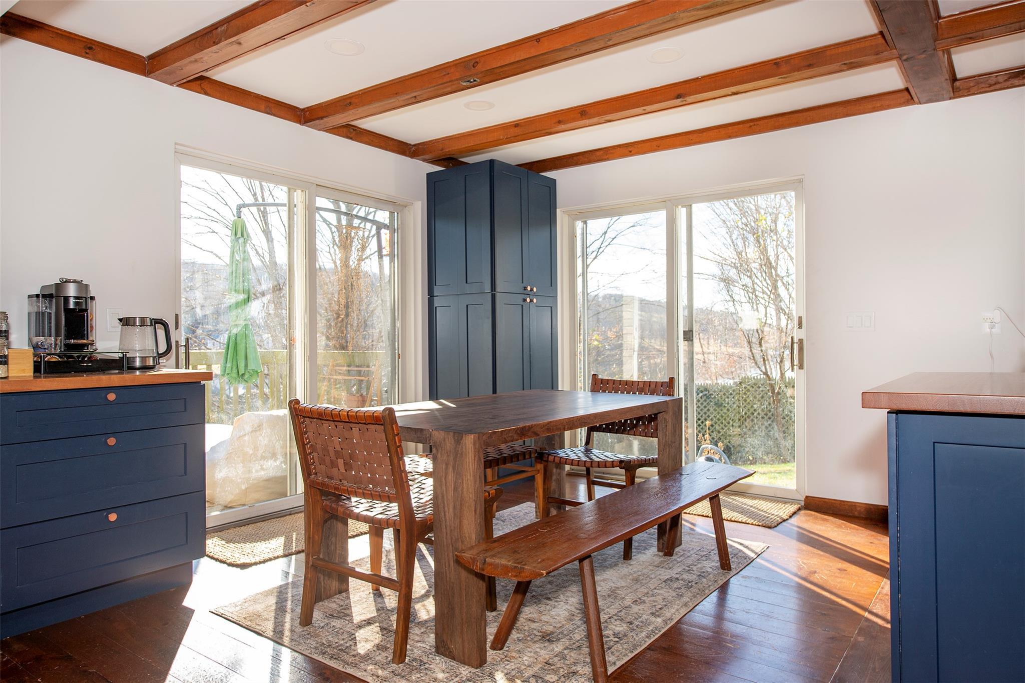 Single Family Salt Point  Dutchess County, NY 12514, MLS-842177-16